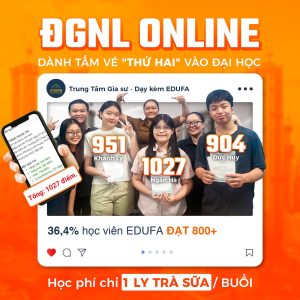 hoc-dgnl-online