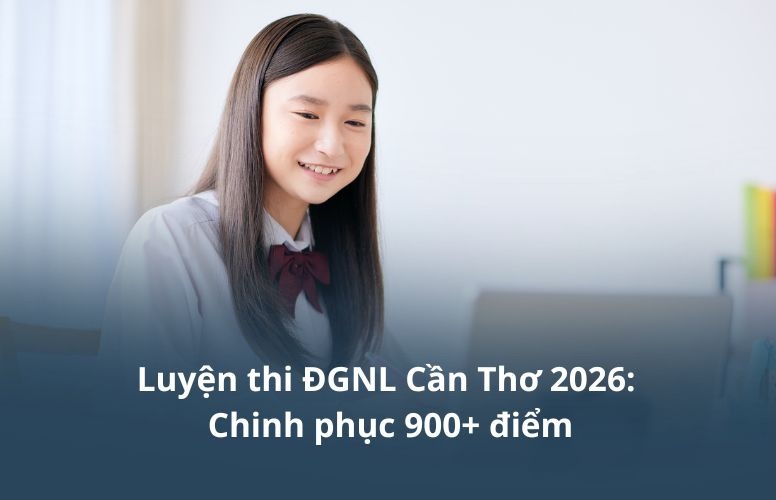 luyen-thi-dgnl-can-tho