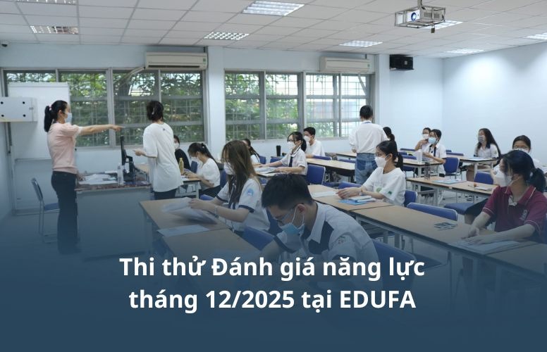 thi-thu-danh-gia-nang-luc