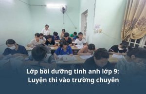lop-boi-duong-tinh-anh-9