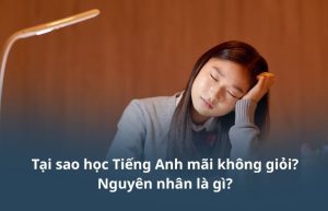 hoc-tieng-anh