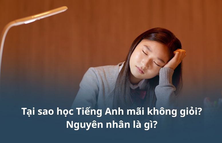 hoc-tieng-anh hoc-tieng-anh