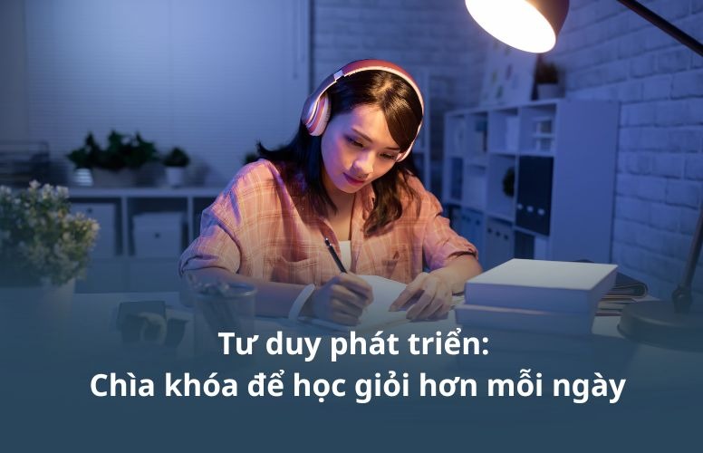 tu-duy-phat-trien tu-duy-phat-trien