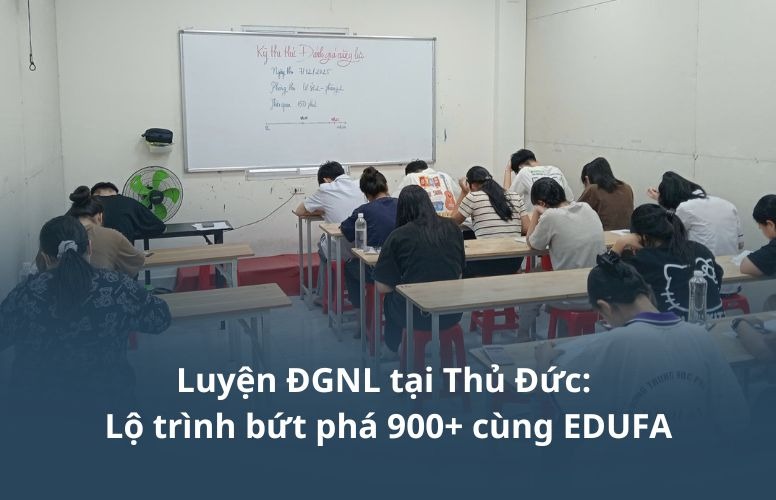 luyen-dgnl-tai-thu-duc