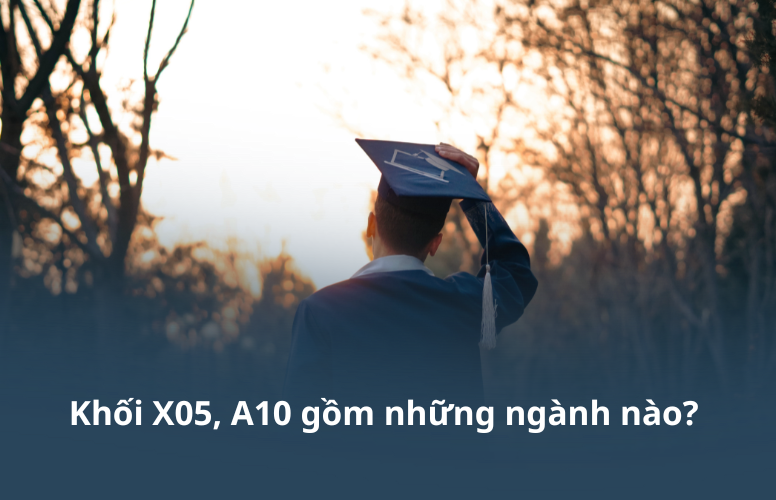 khoi-x05-a10 khoi-x05-a10