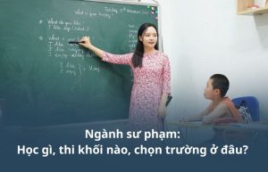 nganh-su-pham