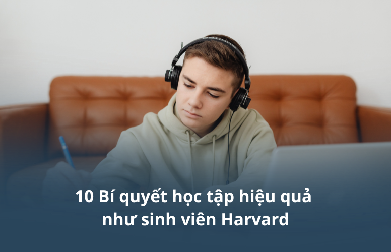 bi-quyet-hoc-hieu-qua