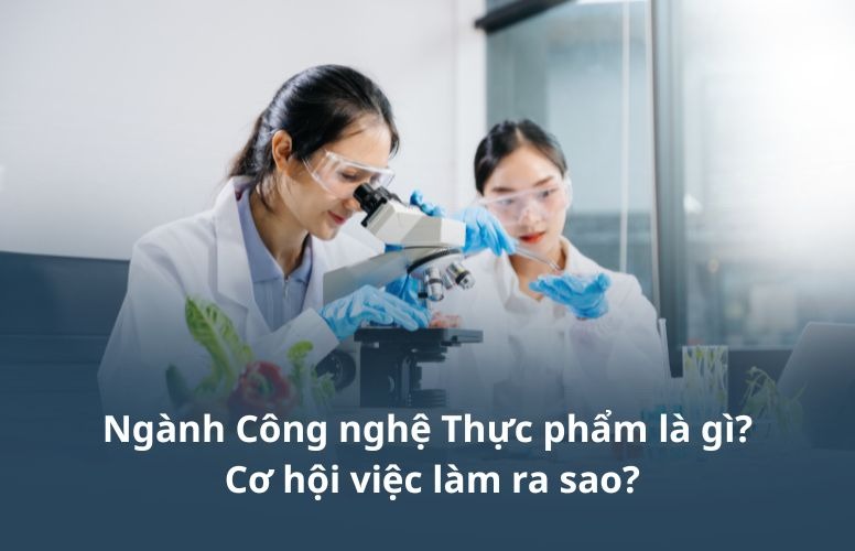 nganh-cong-nghe-thuc-pham