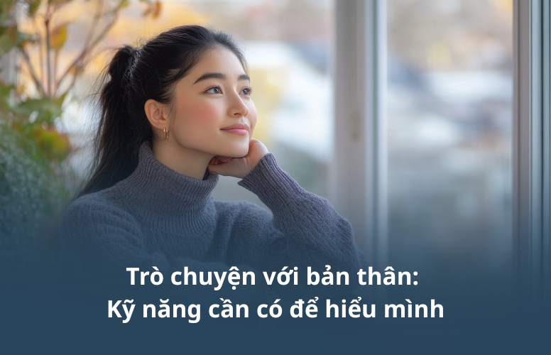 tro-chuyen-voi-ban-than