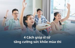 tang-cuong-suc-khoe-mua-thi