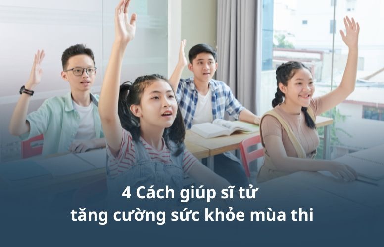 tang-cuong-suc-khoe-mua-thi