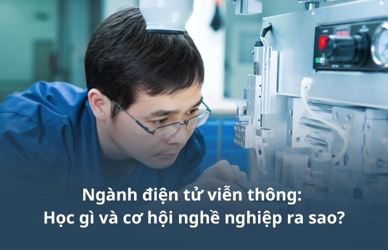 nganh-dien-tu-vien-thong