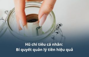 hu-chi-tieu-ca-nhan