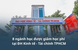 dh-kinh-te-tai-chinh-tphcm