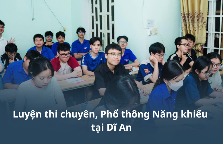 luyen-thi-chuyen-di-an