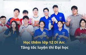 hoc-them-lop-12-di-an