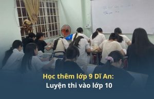 hoc-them-lop-9-di-an