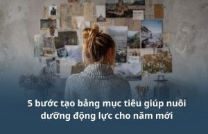 bang-muc-tieu