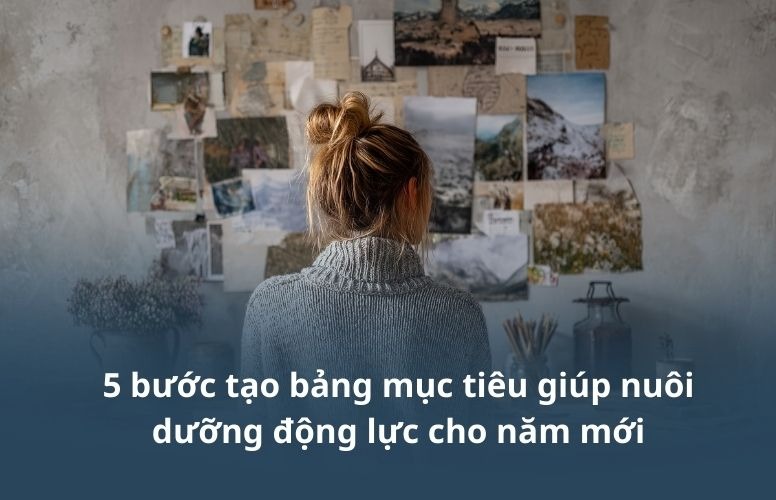 bang-muc-tieu