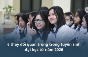 tuyen-sinh-dai-hoc-2026
