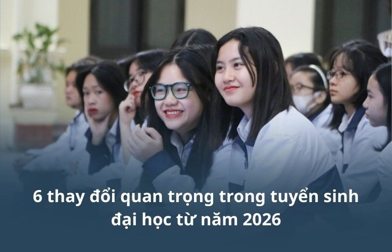 tuyen-sinh-dai-hoc-2026 tuyen-sinh-dai-hoc-2026