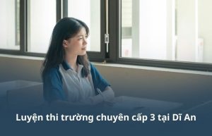 luyen-thi-truong-chuyen 