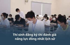 thi-danh-gia-nang-luc