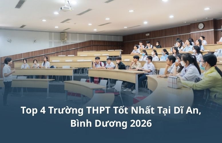 truong-thpt-tot-nhat-tai-di-an