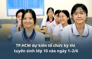 tuyen-sinh-lop-10