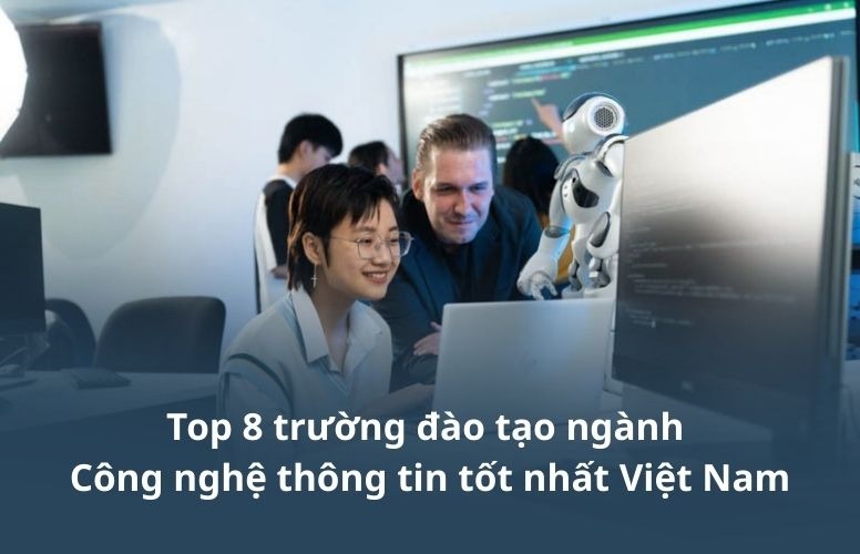 nganh-cong-nghe-thong-tin