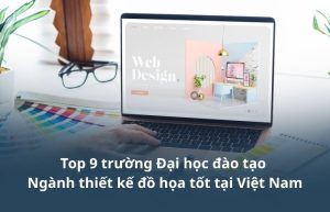 nganh-thiet-ke-do-hoa