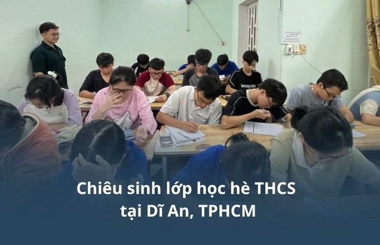 hoc-he-thcs-tai-di-an