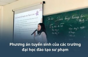 dai-hoc-dao-tao-su-pham