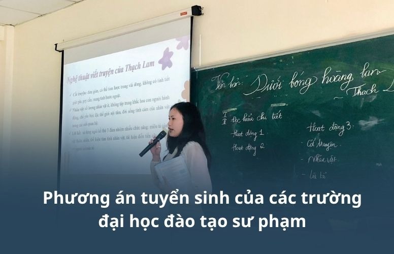dai-hoc-dao-tao-su-pham
