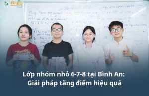 lop-nhom-nho-tai-binh-an