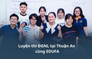 luyen-thi-dgnl-tai-thuan-an