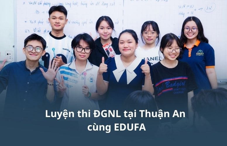 luyen-thi-dgnl-tai-thuan-an luyen-thi-dgnl-tai-thuan-an