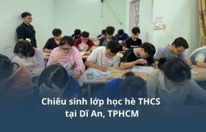 hoc-he-THCS-tai-di-an