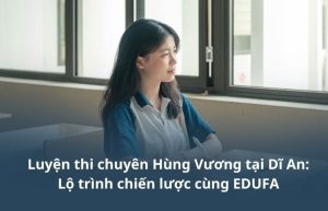 luyen-thi-chuyen-hung-vuong