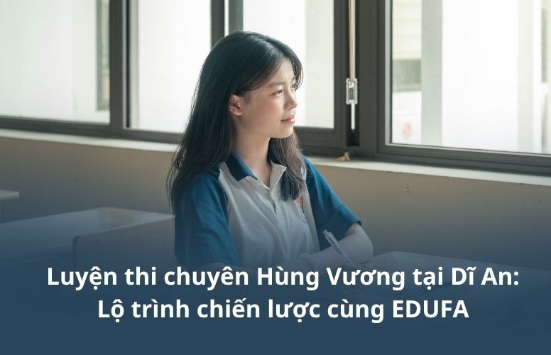 luyen-thi-chuyen-hung-vuong luyen-thi-chuyen-hung-vuong