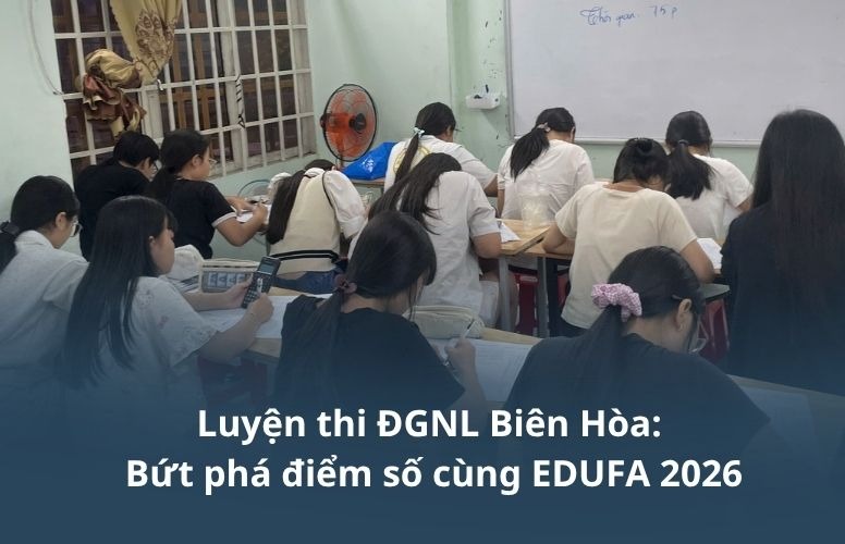 luyen-thi-dgnl-bien-hoa
