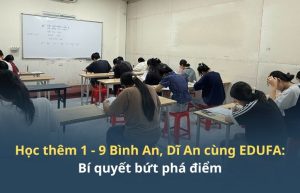hoc-them-binh-an
