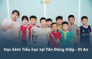 kem-tieu-hoc-tan-dong-hiep