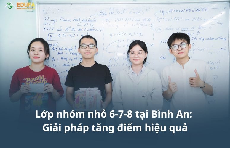 lop-nhom-nho-tai-binh-an