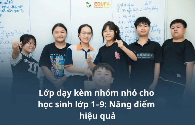 lop-day-kem-nhom-nho