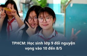 hoc-sinh-lop-9