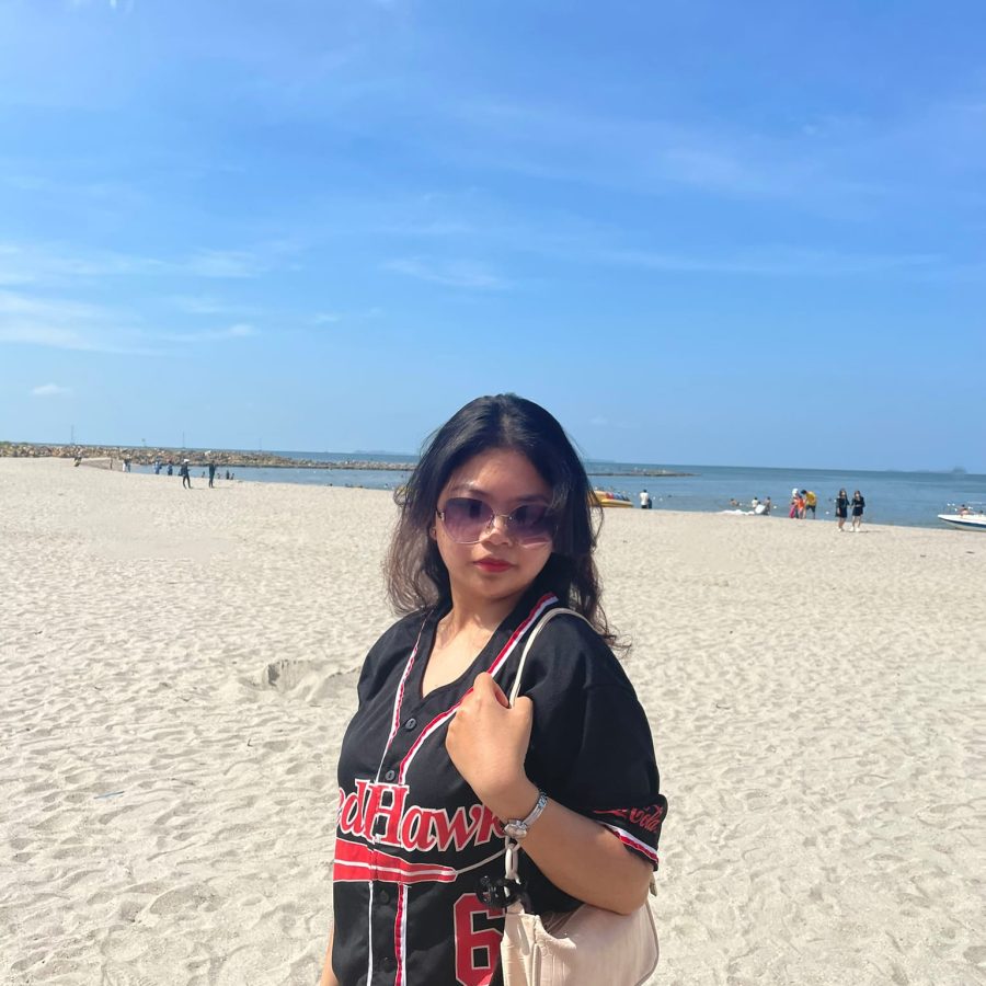 272985494_2828934887406629_7732374977196036321_n