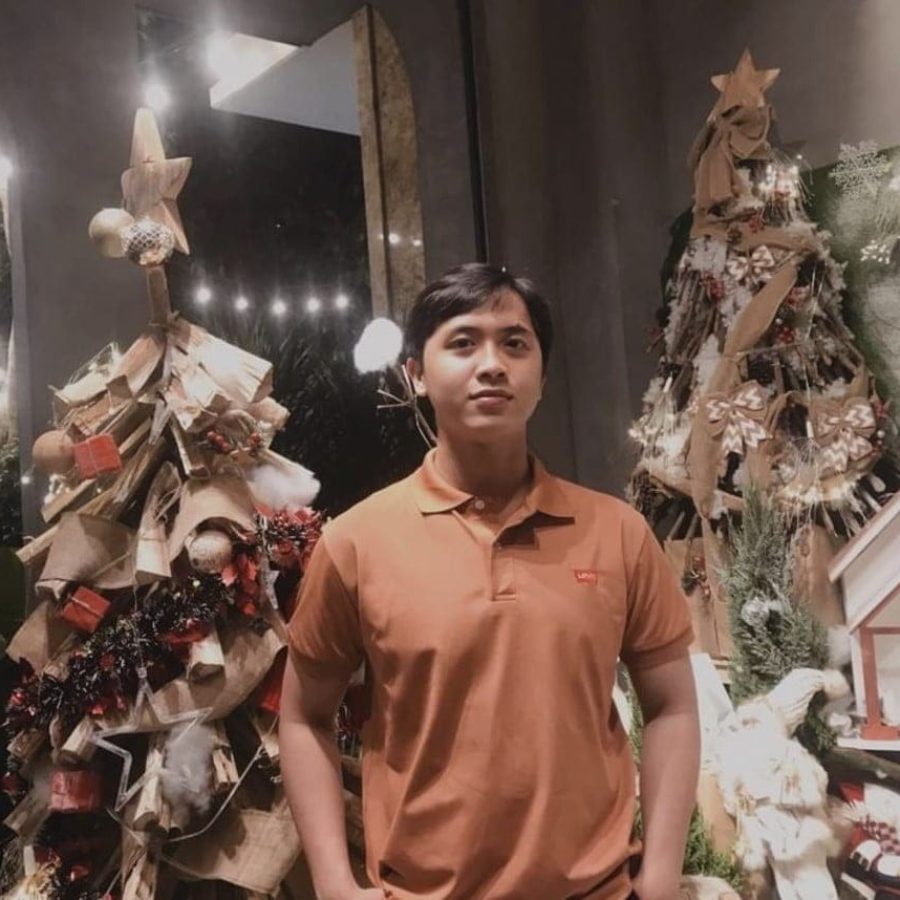 z5090472092354_9bfa2c7c0bfb89066d7f88b837b493a8