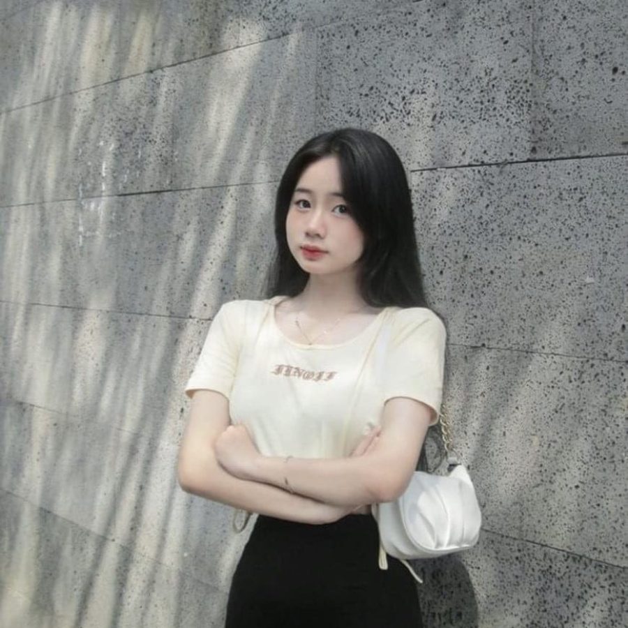 z5090488661973_6585bdc7b0b74f58f820b61947a2cccb